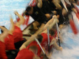Bild: indoor-cup 961.jpg